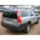 ATTELAGE VOLVO XC 70 2000-2007 - COL DE CYGNE