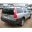 ATTELAGE VOLVO XC 70 2000-2007 - COL DE CYGNE
