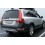 ATTELAGE VOLVO XC 70 09/2007- COL DE CYGNE