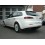 ATTELAGE ALFA ROMEO 159 SPORTWAGON Q4 2005- - COL DE CYGNE