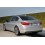ATTELAGE BMW SERIE 3 BERLINE 2012- F30 - COL DE CYGNE