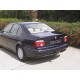 ATTELAGE BMW Serie 5 Berline 10/1995-06/2003 (E39) - Col de cygne