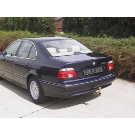ATTELAGE BMW Serie 5 Berline 10/1995-06/2003 (E39) - Col de cygne