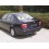 ATTELAGE BMW Serie 5 Berline 10/1995-06/2003 (E39) - Col de cygne