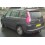 ATTELAGE CITROEN C4 GRAND PICASSO 10/2006-09/2013 (7 PLACES) - COL DE CYGNE