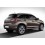 ATTELAGE CITROEN C4 AIRCROSS 05/2012- - COL DE CYGNE