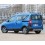 ATTELAGE DACIA DOKKER STEPWAY 07/2015-  - COL DE CYGNE