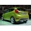 ATTELAGE FORD FIESTA 10/2008-12/2016 - COL DE CYGNE