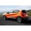 ATTELAGE RENAULT CAPTUR 05/2013-11/2019 - COL DE CYGNE