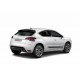 ATTELAGE CITROEN DS4 06/2011- - COL DE CYGNE
