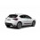 ATTELAGE CITROEN DS4 06/2011- - COL DE CYGNE