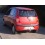 ATTELAGE HYUNDAI I10 - COL DE CYGNE