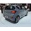 ATTELAGE HYUNDAI I10 11/2013- - COL DE CYGNE - Porte-velos ATNOR