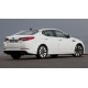 ATTELAGE KIA OPTIMA 04/2012- - COL DE CYGNE