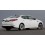 ATTELAGE KIA OPTIMA 04/2012- - COL DE CYGNE