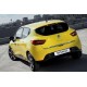 ATTELAGE RENAULT CLIO IV 12/2012- - COL DE CYGNE