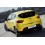 ATTELAGE RENAULT CLIO IV 12/2012- - COL DE CYGNE