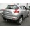 ATTELAGE NISSAN JUKE 2010- Crossover 4x2 et 4x4 - COL DE CYGNE