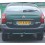 ATTELAGE CITROEN XSARA PICASSO 01/1999-2010 - COL DE CYGNE