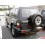 ATTELAGE MITSUBISHI PAJERO 05/2000- - Rotule equerre