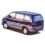 ATTELAGE MITSUBISHI SPACE RUNNER 01/1995- COL DE CYGNE