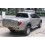 ATTELAGE MITSUBISHI L200 1998-03/2006 - rotule equerre