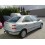 ATTELAGE Fiat Brava 1995-2001 - rotule equerre