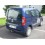 ATTELAGE FIAT QUBO 2008- - COL DE CYGNE