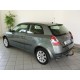 ATTELAGE FIAT Stilo 3/5P 2001-2006 - depuis origine - Col de cygne