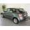 ATTELAGE FIAT Stilo 3/5P 2001-2006 - depuis origine - Col de cygne