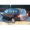 ATTELAGE FIAT STILO BREAK 2003- - COL DE CYGNE