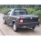 ATTELAGE FIAT PICK-UP STRADA 2000- - rotule equerre- attache remorque ATNOR