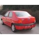 ATTELAGE DACIA LOGAN 2005-2013 - Col de cygne