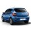 ATTELAGE DACIA SANDERO II 01/2013- - COL DE CYGNE