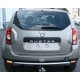 ATTELAGE DACIA DUSTER 2010-2017 - COL DE CYGNE