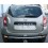 ATTELAGE DACIA DUSTER 2010-2017 - COL DE CYGNE