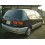 ATTELAGE DAIHATSU SIRION 2005- - COL DE CYGNE