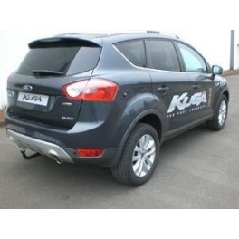 ATTELAGE FORD KUGA 2008-2013 - COL DE CYGNE