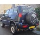 ATTELAGE FORD MAVERICK 06/1993- - rotule equerre