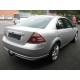 ATTELAGE FORD MONDEO 2000- 2008 - COL DE CYGNE