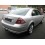 ATTELAGE FORD MONDEO 2000- 2008 - COL DE CYGNE
