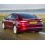 ATTELAGE FORD MONDEO 12/2014- - COL DE CYGNE
