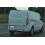 ATTELAGE FORD TRANSIT CUSTOM 2013- - ROTULE EQUERRE