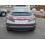 ATTELAGE HONDA CIVIC 02/2006-2012 - COL DE CYGNE