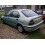 ATTELAGE HONDA CIVIC 11/1995-04/2001 - 5P - Col de Cygne