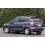 ATTELAGE HONDA FRV - COL DE CYGNE