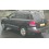 ATTELAGE HYUNDAI SANTAFE 2001-2006 - COL DE CYGNE