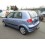 ATTELAGE HYUNDAI GETZ - COL DE CYGNE