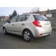 ATTELAGE KIA CEED 2007- - COL DE CYGNE