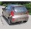 ATTELAGE KIA PICANTO II 05/2011- - COL DE CYGNE